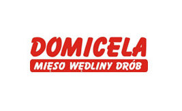 Domicela