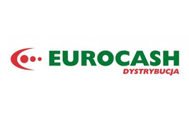 Eurocash