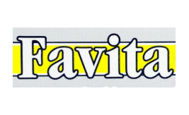 Favita