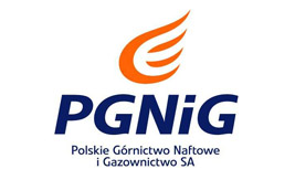 PGNiG