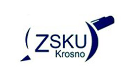 ZSKU